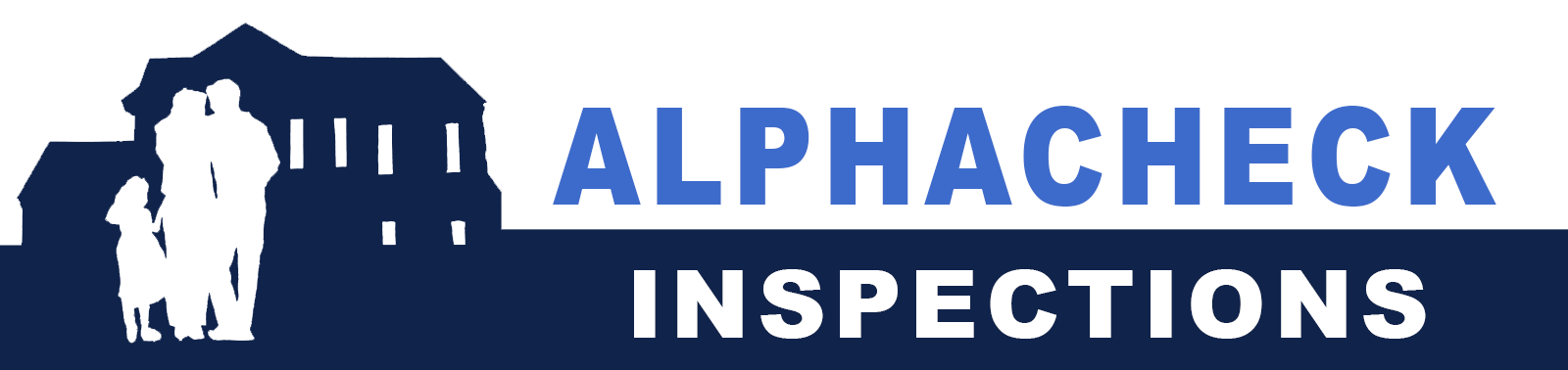 Alphacheck Inspections: Home Inspections, Construction Consulting, Environmental Testing